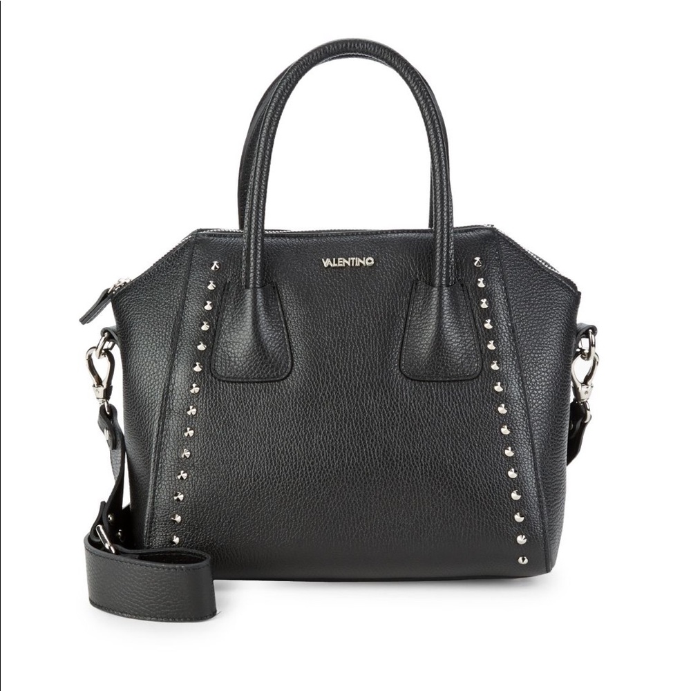 💕Authentic Valentino by Mario Valentino Handbag